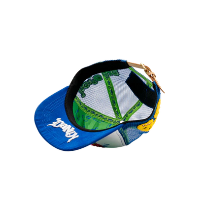 DANDY - Another LA Hat