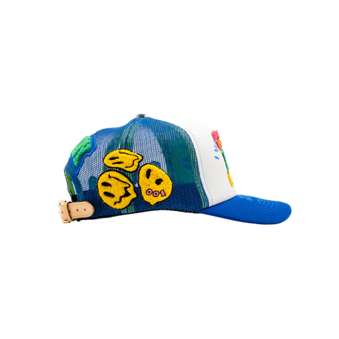 DANDY - Another LA Hat