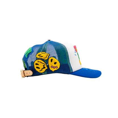 DANDY - Another LA Hat
