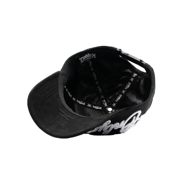 DANDY HATS X JC - Crown Jewel