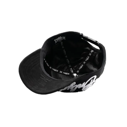 DANDY HATS X JC - Crown Jewel