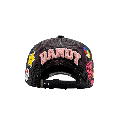 DANDY - S.M.D