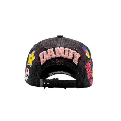 DANDY - S.M.D