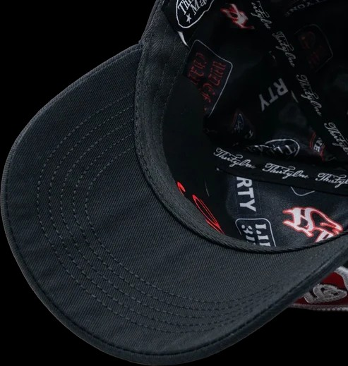 31 Hats - VARSITY 31 Hat