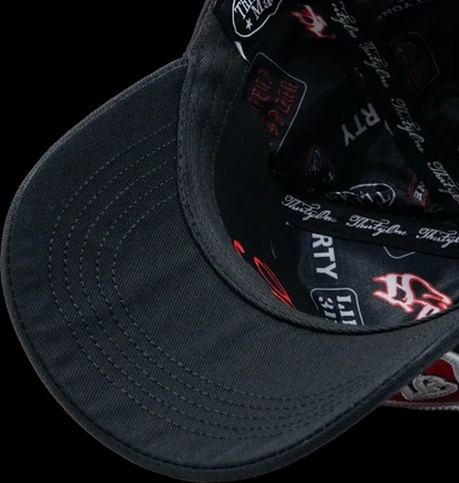 31 Hats - VARSITY 31 Hat
