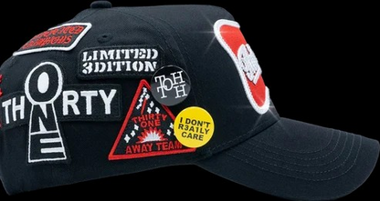 31 Hats - VARSITY 31 Hat