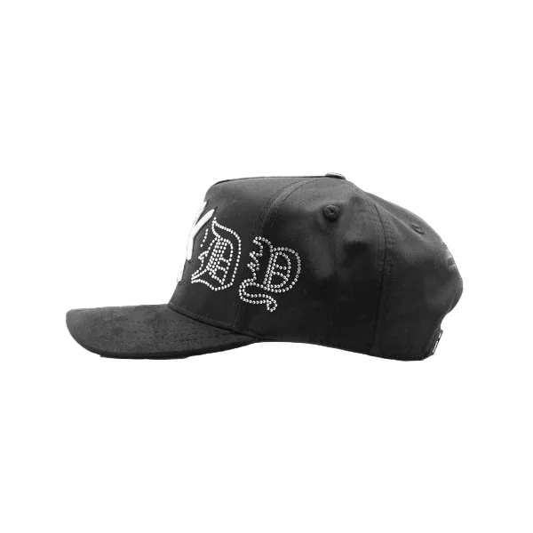 DANDY HATS X JC - CheckMate