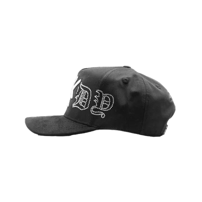 DANDY HATS X JC - CheckMate