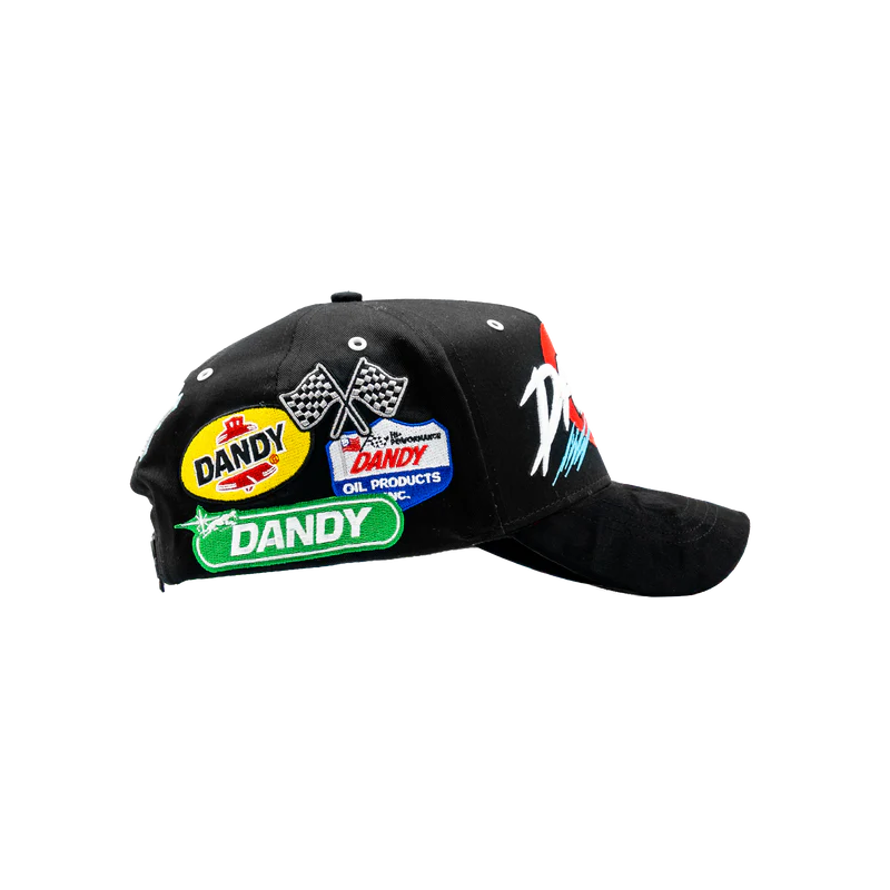 DANDY - DANDY-SON