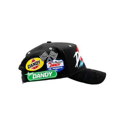 DANDY - DANDY-SON