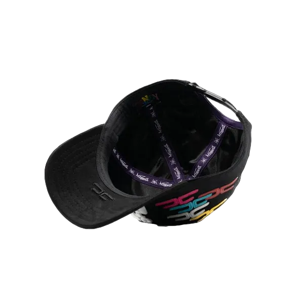 DANDY HATS X JC - OTB