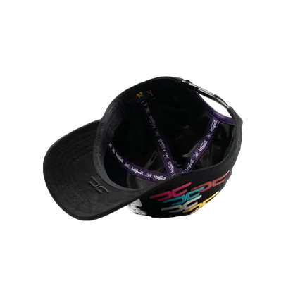DANDY HATS X JC - OTB