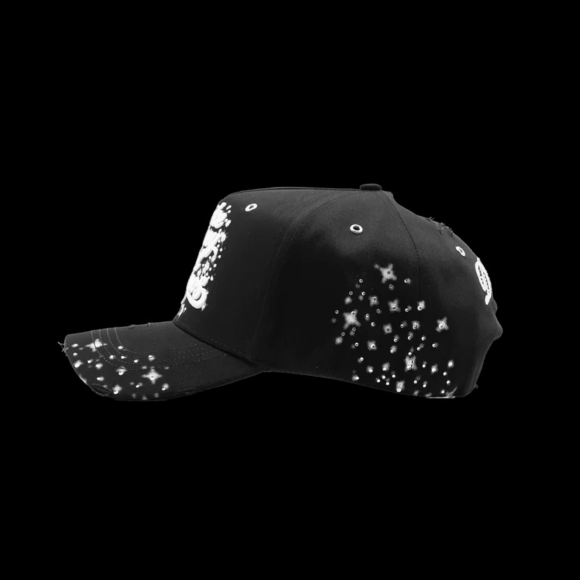 DANDY - MAKE MONEY NOT AMIGOS