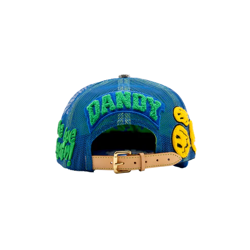 DANDY - Another LA Hat