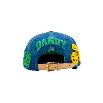 DANDY - Another LA Hat