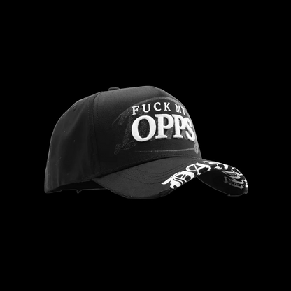 DANDY - F**** MY OPPS