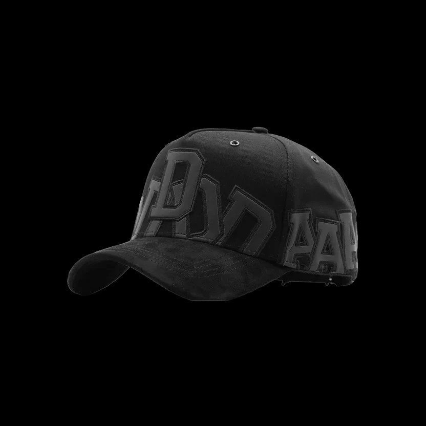 DANDY - DDDAAANNNDDDYYY