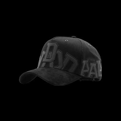 DANDY - DDDAAANNNDDDYYY