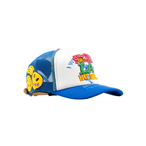 DANDY - Another LA Hat