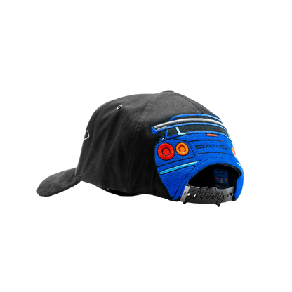 DANDY - R34